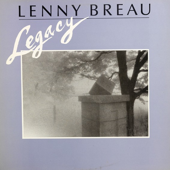 Legacy