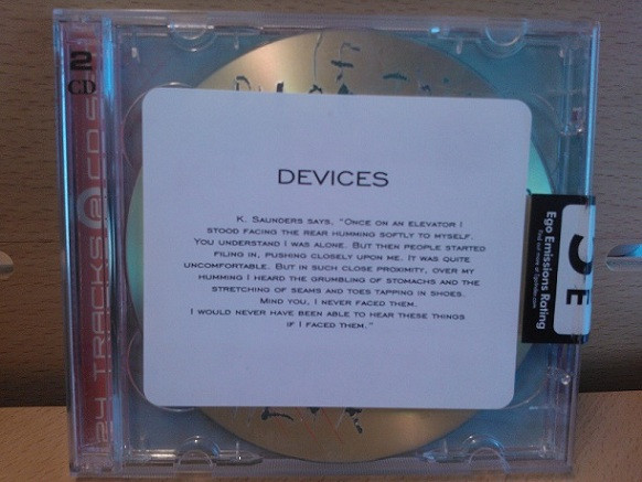 Devices
