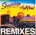 Lay Me Down (Remixes)
