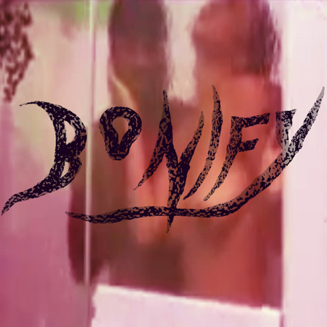 Bonify