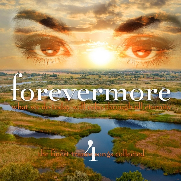 Forevermore Vol.4