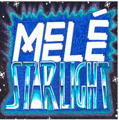 Starlight