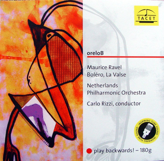 oreloB