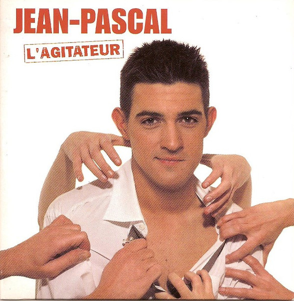L'agitateur