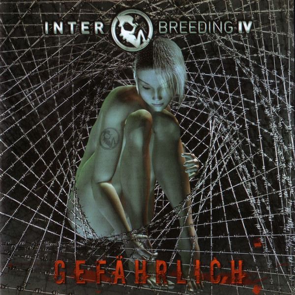 Interbreeding IV: Gefährlich