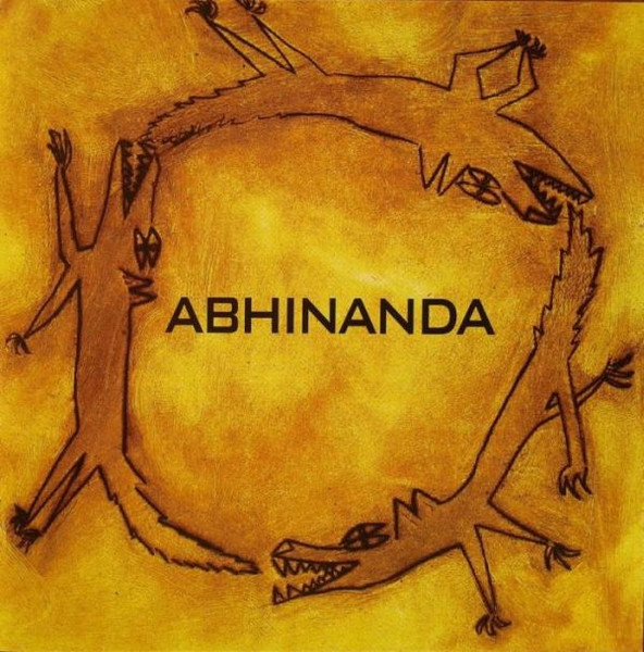 Abhinanda