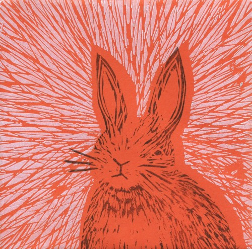 You’re All The Fucking Best: Anti-Gravity Bunny 5 Year Anniversary Compilation
