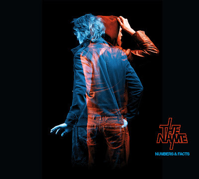 Numbers & Facts LP