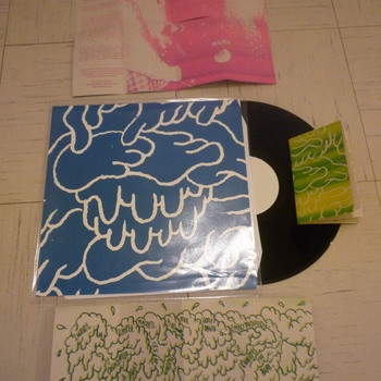 Untitled 12"