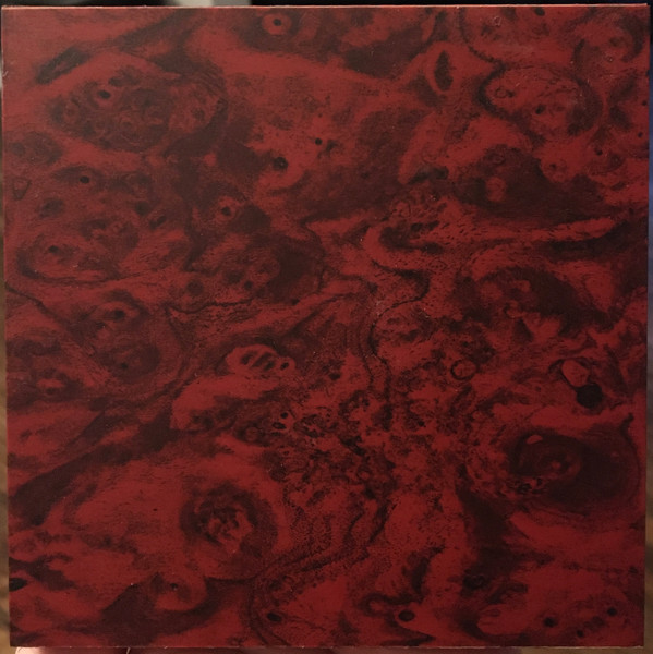 Fuoco Infernale