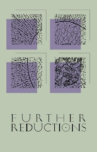 Further Reductions