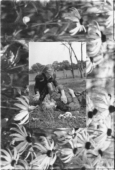  Wojtek