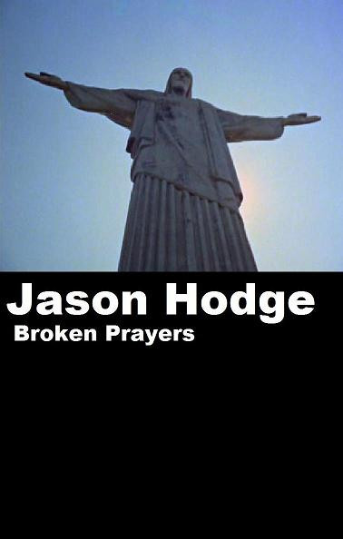 Broken Prayers