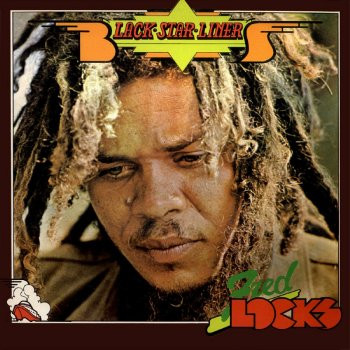 Black Star Liner / True Rastaman