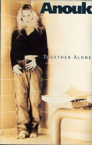 Together Alone
