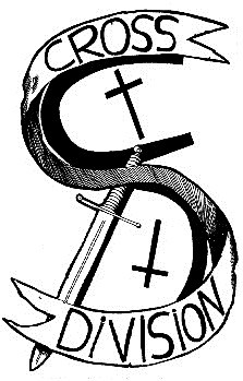 Cross Division