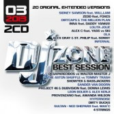 DJ Zone Best Session 03/2013