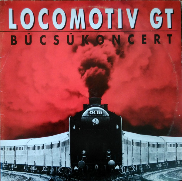 Búcsúkoncert
