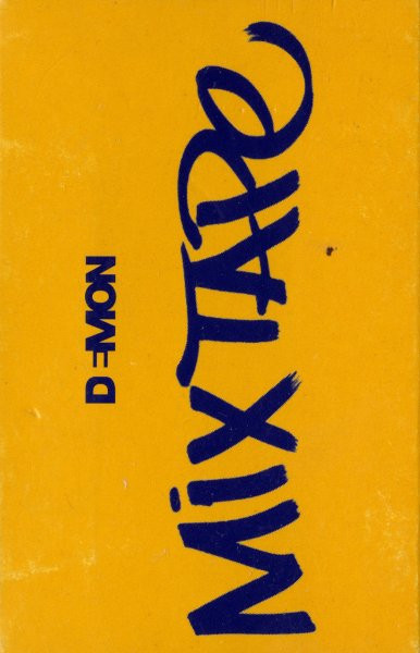 Mixtape