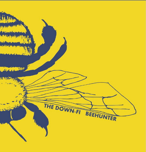 Beehunter