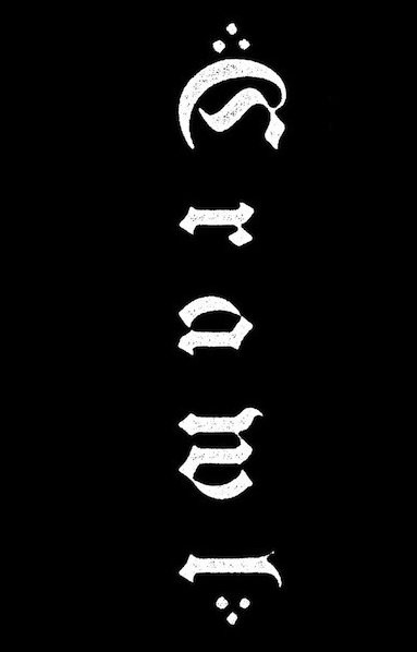 Mine Maille Shone Not The Light Of Death