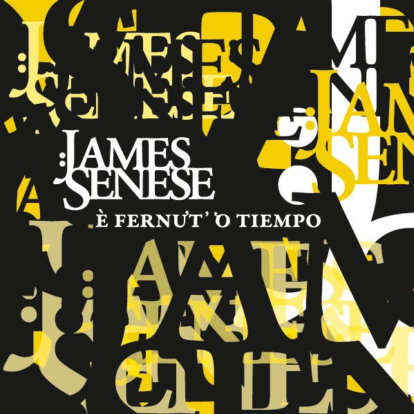 E' Fernùt' 'O Tiempo