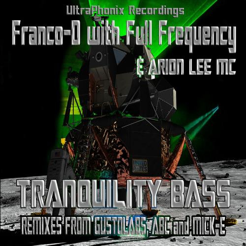 Tranquility Bass