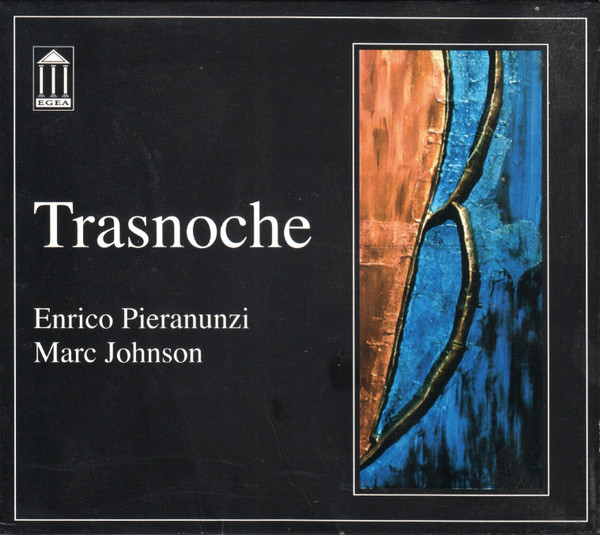Trasnoche