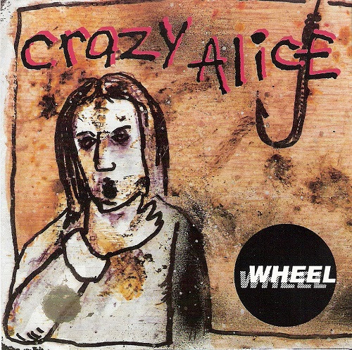 Wheel