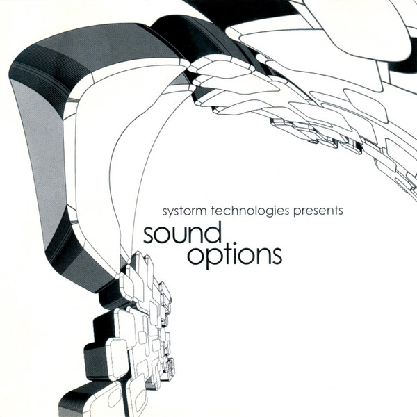 Sound Options