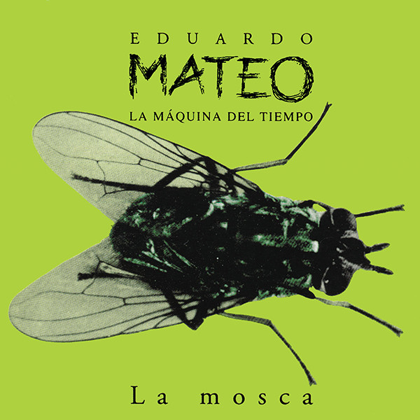 La Mosca