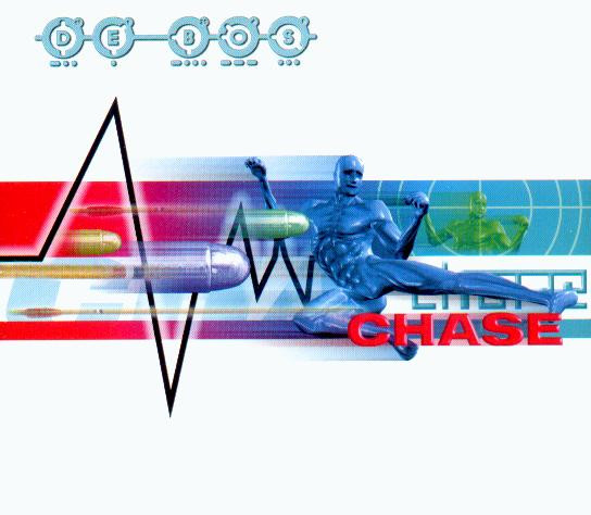 Chase