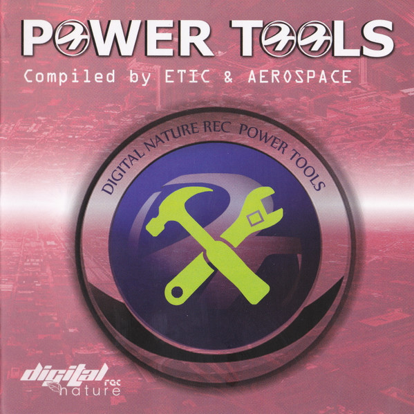 Power Tools