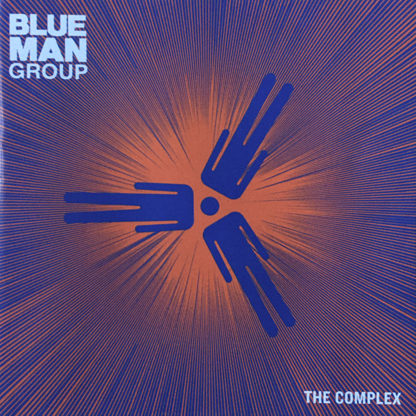 The Complex