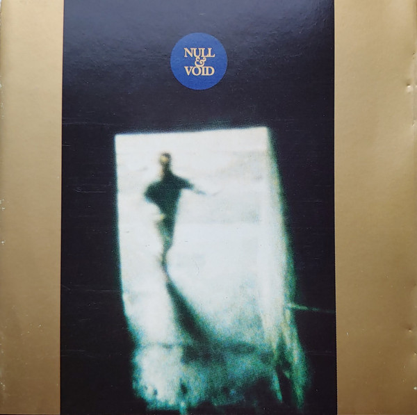 Null & Void