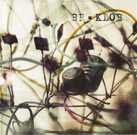 Klob