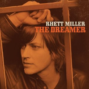 The Dreamer