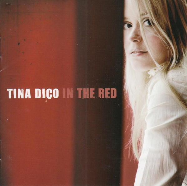 In The Red