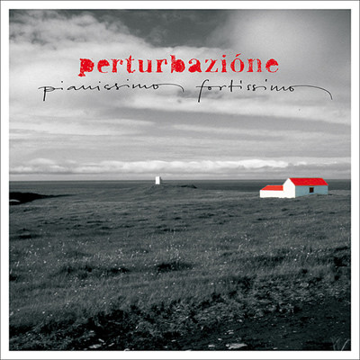 Pianissimo Fortissimo