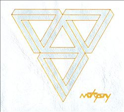 Motopony
