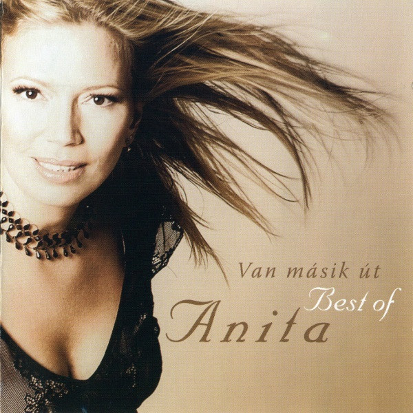 Van Másik Út - Best Of