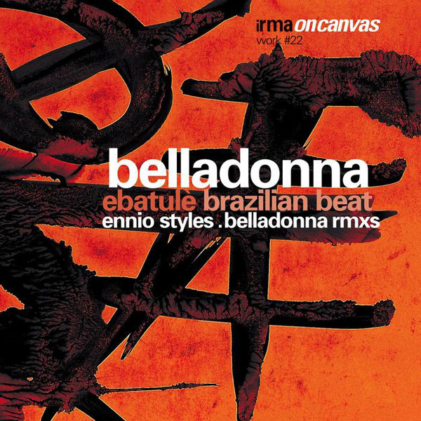 Brazilian Beat