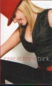 Blink