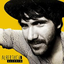 Alegría! - Capitán Cobarde. Vol.II