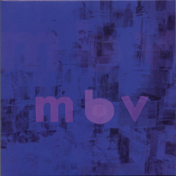 m b v