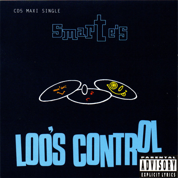 Loo's Control