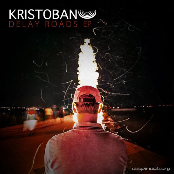 Delay Roads EP