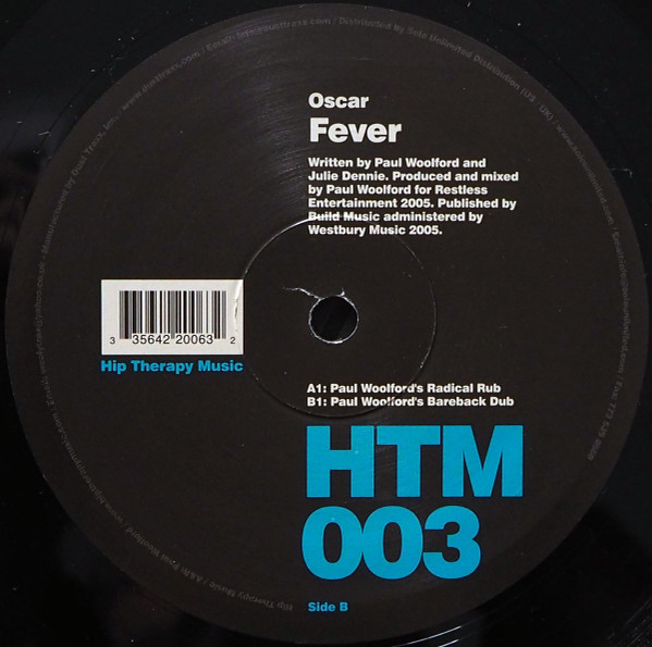 Fever