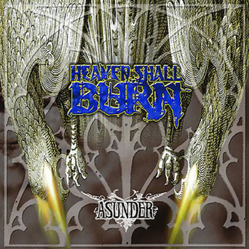 Asunder