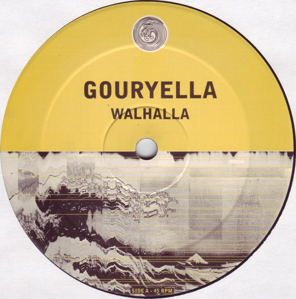 Walhalla